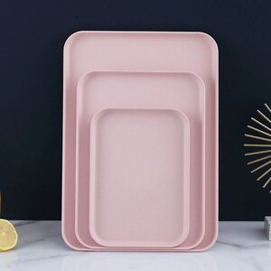 Поднос (из-за рубежа, с картой OZON)