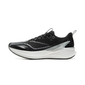Мужские кроссовки Li-Ning RED HARE 8 PRO (из-за рубежа)