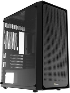 Корпус для ПК Ocypus Gamma C50 (с Озон-картой, 200 баллов Озон за отзыв)
