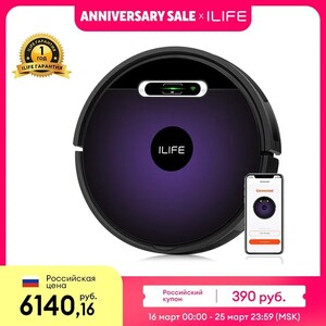 Activity Image