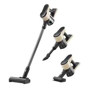 Беспроводной пылесос Roborock H5, 15800 Па, 60 мин (с кошельком WB)