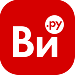 Все инструменты Coupons