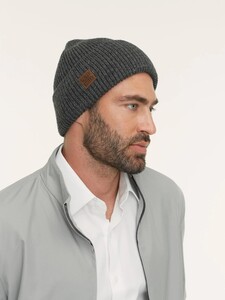 Шапка PERFEBELLE (с Озон-картой)