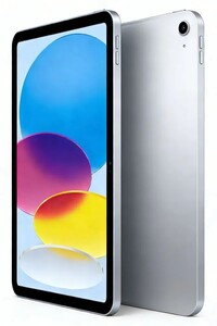 Планшет Apple iPad 11 (2025), WiFi 6 ГБ/128 ГБ (из-за рубежа)