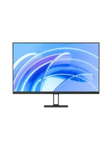Монитор 27" Xiaomi Monitor A27i, 1920x1080, IPS, 100 Гц (с подпиской, с ВБ кошельком)