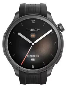 Смарт-часы AmazFit Balance A2287, AMOLED