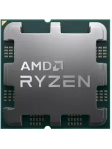 Процессор AMD Ryzen 5 7500F (с подпиской, с макс. ВБ кошельком)