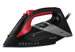 Утюг Rondell RDE-2001