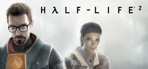 [PC] Half-Life 2