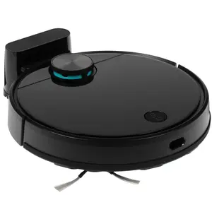 Робот-пылесос Viomi V3 черный