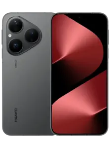 Смартфон Huawei Pura 80 (с ВБ кошельком)