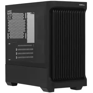 Корпус G.Skill LT1 [GC-TKGW1-LT1]