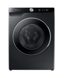 Activity Image