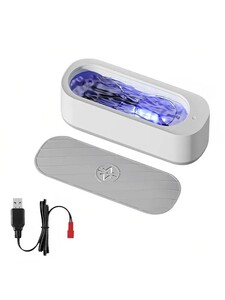 Футляр для очков (с картой OZON, из-за рубежа)