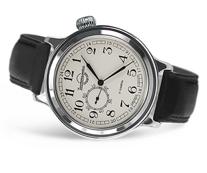 Часы Восток 2415.02/550931 на vostokinc.ru