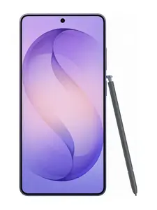 Смартфон Samsung Galaxy S26 Ultra 512Gb Cobalt Violet Фиолет (с wb кошельком и клубом)