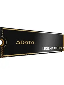 SSD m2 2 Тб A-Data Legend 900 Pro SLEG-900P-2TCS PCIe 4.0 x4 (с макс. кошельком)