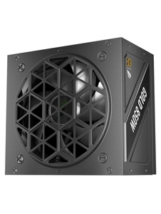 Блок питания 1stPlayer NGDP 850W, 80+Gold, ATX 3.1 (с ВБ кошельком)