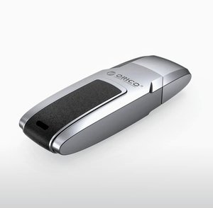 USB флеш-накопитель ORICO U3-C 64Gb