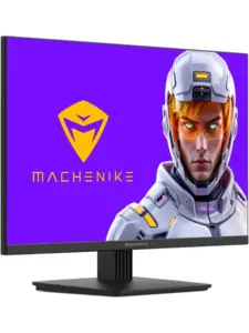 Монитор Machenike MJF24F200, 23.8", Fast IPS, 200 Гц, (с ВБ кошельком)