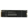  Внутренний SSD-диск  Digma Meta M6 1 ТБ M.2 2280, PCIe 4.0 x4 (цена по озон-карте)