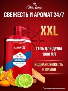 Activity Image