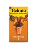 Кофе в капсулах Belmio Lungo Delicato intensity 5 (с картой OZON)