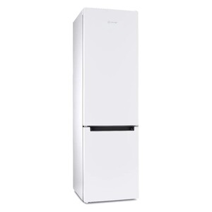 Холодильник Indesit DS 3200 W 196 см, 361 л (с картой OZON)
