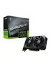  Видеокарта MSI GeForce RTX 5060 SHADOW 2X OC 8 ГБ (цена по озон-карте)