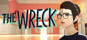 [Android/iOS] The Wreck (ссылки в описании)