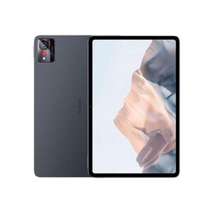 Планшет ZTE Nubia Pad Pro 12/256 ГБ (с Озон картой, пошлина =1929₽)