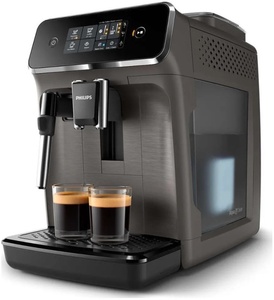 Кофемашина автоматическая Philips EP2224/10