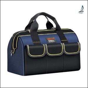 Кейс для оснастки (из-за рубежа)