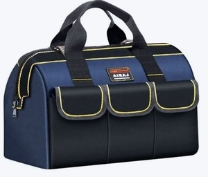 Сумка для инструмента и оснастки (с картой OZON, из-за рубежа)