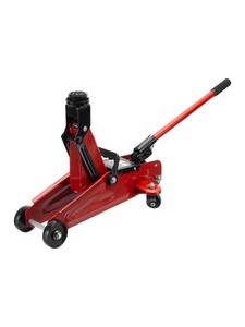 Activity Image