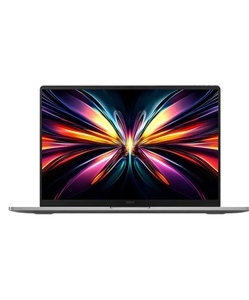 Ноутбук Redmi Book Pro 16 2025 Intel Core Ultra 5 225H, RAM 32 ГБ, SSD 1024 ГБ (цена с пошлиной)