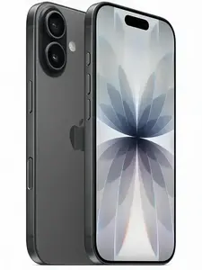 Смартфон Apple iPhone 17 256 GB SIM+eSIM (макс. кошелёк + подписка WB)