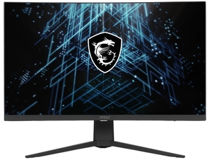 Монитор MSI G2422C, 23.6", 180 Гц 
