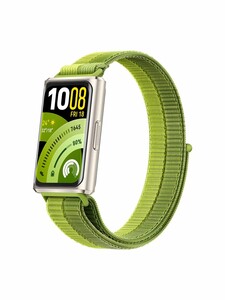 Фитнес-браслет HUAWEI band 11 pro 