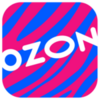 Подписка Ozon Premium 45 дней