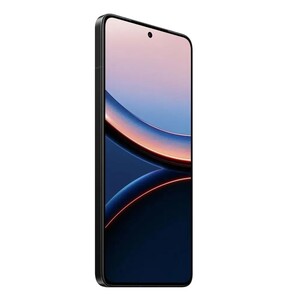 Смартфон POCO F7 Ultra 5G global 12/256gb (с Озон картой, пошлина 3786₽)