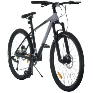 Activity Image