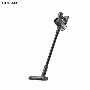 Беспроводной пылесос Dreame R10 Pro