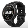 Умные часы Amazfit T-Rex 3 Pro 44 mm