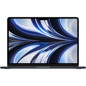 Ноутбук Apple MacBook Air 13 M2, 16/256 Гб (с картой OZON)