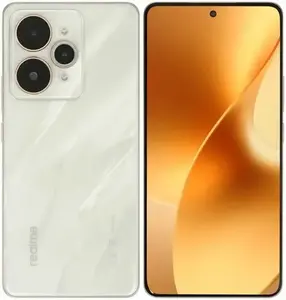 Смартфон realme 15 Pro 5G, 12/256 ГБ (с картой OZON) + пошлина 1792₽