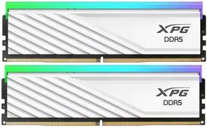 ADATA XPG Lancer Blade RGB 6000 CL30 32 ГБ