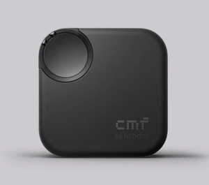 Беспроводные наушники CMF Buds 2 (доставка РФ, с WB кошельком)