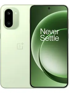 Смартфон OnePlus 15R, 12/512 ГБ (WB клуб + WB кошелек)