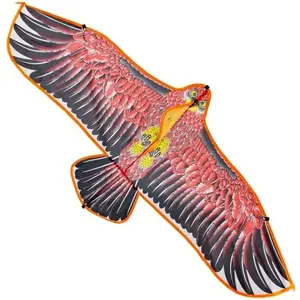 Отпугиватель динамический Taiguo (с картой Озон из-за рубежа)